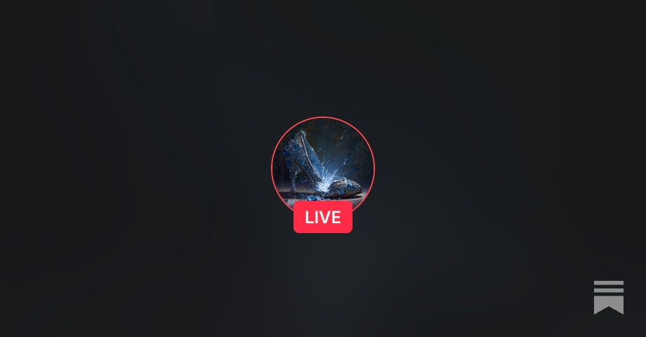 LIVE NOW: LIVE! Blues Clues Is Open! Lets Discuss Some Things