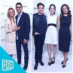 La Newsletter de Fuera de Series