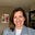 Rhonda Ulrich's avatar