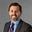 Stephen Kates, CFP®'s avatar