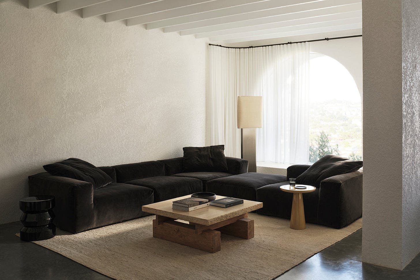 Behind the design: Baxx Modular – MCM House