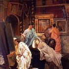 Seneca - The Art of Friendship 