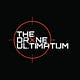 The Drone Ultimatum Podcast