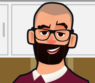 Dr. Yeyo’s Neuro-Newsletter