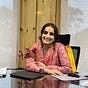 Gandharva Rathore's avatar
