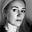 Gillian Conroy's avatar
