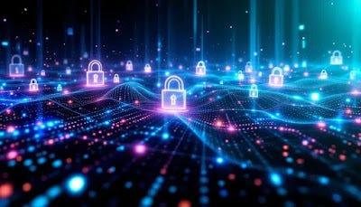 digital privacy and security digital privacy and security