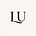 Left Unsaid's avatar