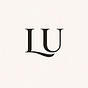 Left Unsaid's avatar