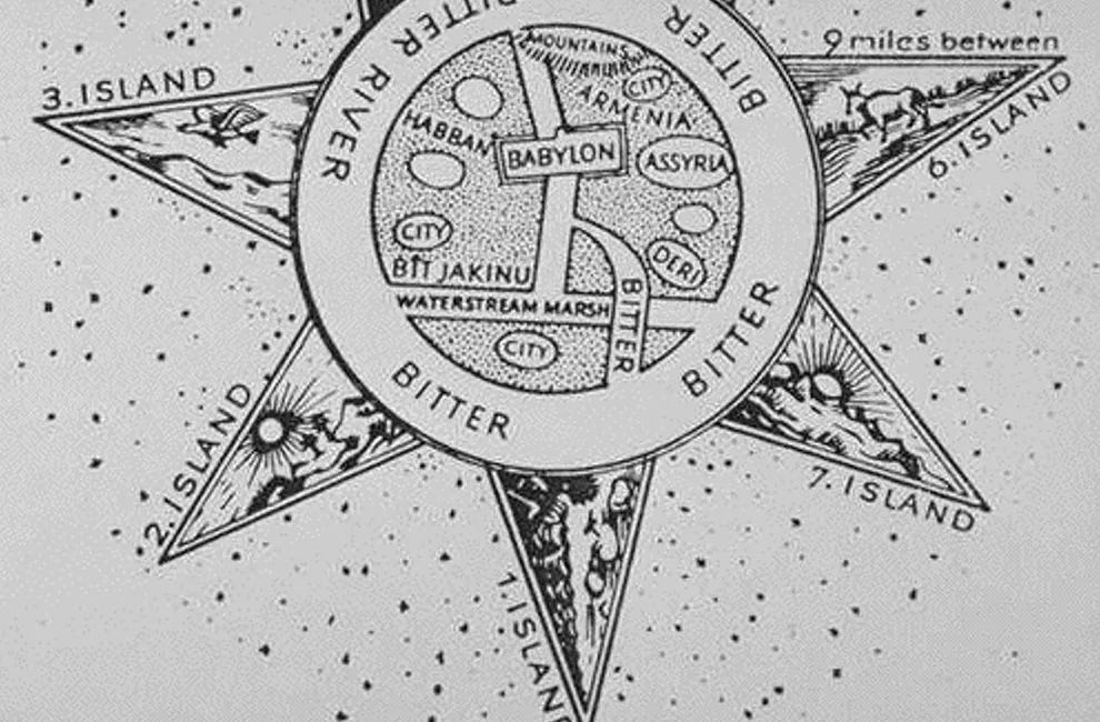 The First Task of Taurus