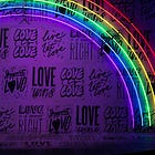 The Gifts of Inclusion