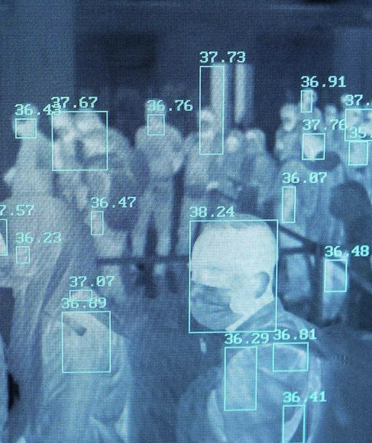 Conceptual x-ray style fashion images of translucent garments, symbolizing the essay’s theme of how personal style aligns with psychology and MBTI personality types. The visuals highlight transparency, layers, and resonance as metaphors for cognitive style choices.