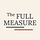 The Full Measure