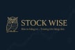 Stock Wise