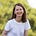 Gretchen Rubin's avatar