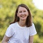 Gretchen Rubin's avatar