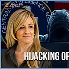 How Bitcoin was Hijacked, Palantir is a Deep State Upgrade & more w/ Aaron Day