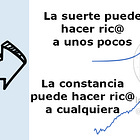 Manual para empezar a invertir de forma fácil y sensata