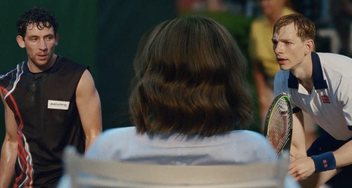 clementine on X: "split diopters u will ALWAYS always be famous" / X