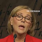 These Debates Are ‘Radical’