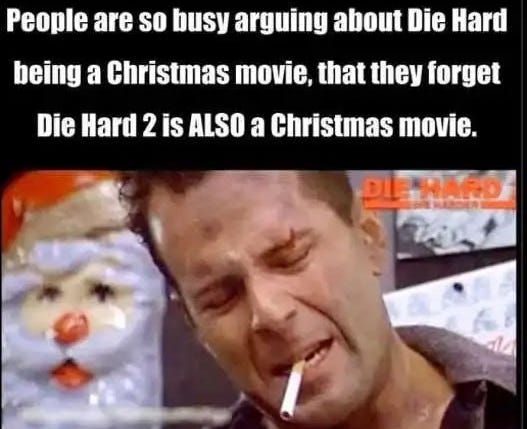 diehard2.jpg