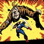Charles E's avatar