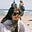 Ilaria's avatar