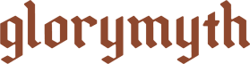 glorymyth