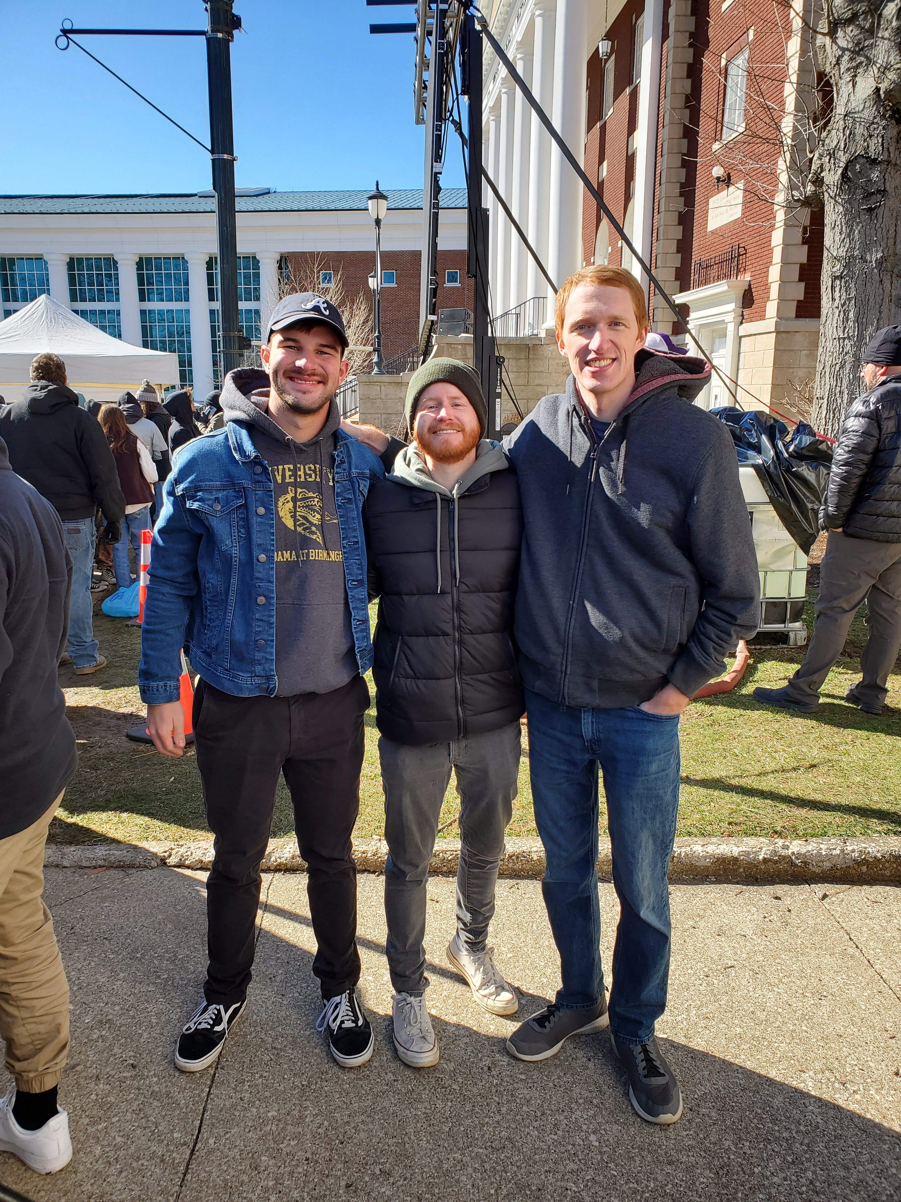 Felony – The Resurrection The Resurrection (Unlawful Men, 3): Malpas, Jodi Ellen