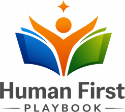 Human First Playbook 