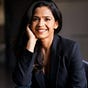 Vani Aggarwal's avatar