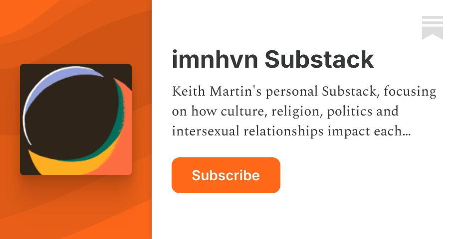 imnhvn.substack.com