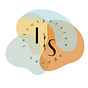 Introspective Spaces's avatar