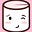Genny de Suave's avatar