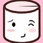 Genny de Suave's avatar
