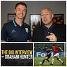Revista de la Liga with Graham Hunter