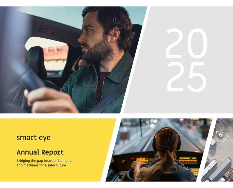 No alternative text description for this image