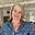 Lisabeth Sewell's avatar