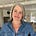 Lisabeth Sewell's avatar