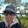 Donna Papacosta's avatar