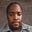 Sodienye David Omubo's avatar