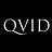 Quid