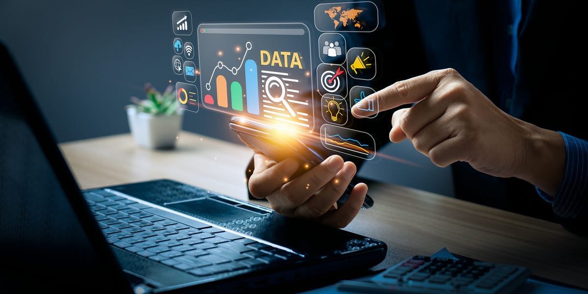 Why passive funeral homes will lose 40% of their pre-need market share in the next 3 years, and how to be on the winning side.