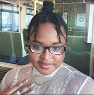 Hephzibah Fubara