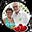 JUAN VELEZ RIVERA's avatar