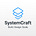 SystemCraft Newsletter's avatar