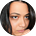 Bahaar's avatar