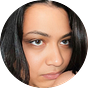 Bahaar's avatar