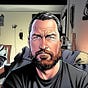Iohannes Michael Exsartus's avatar