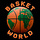 BasketWorld
